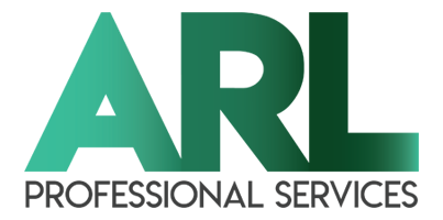 ARL Professional Services